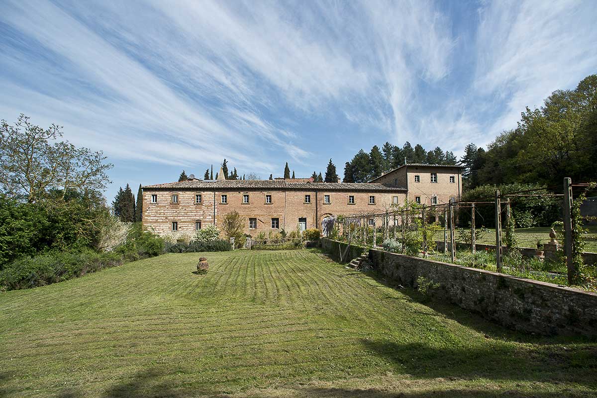 gerusalemme-chiesa-convento-07