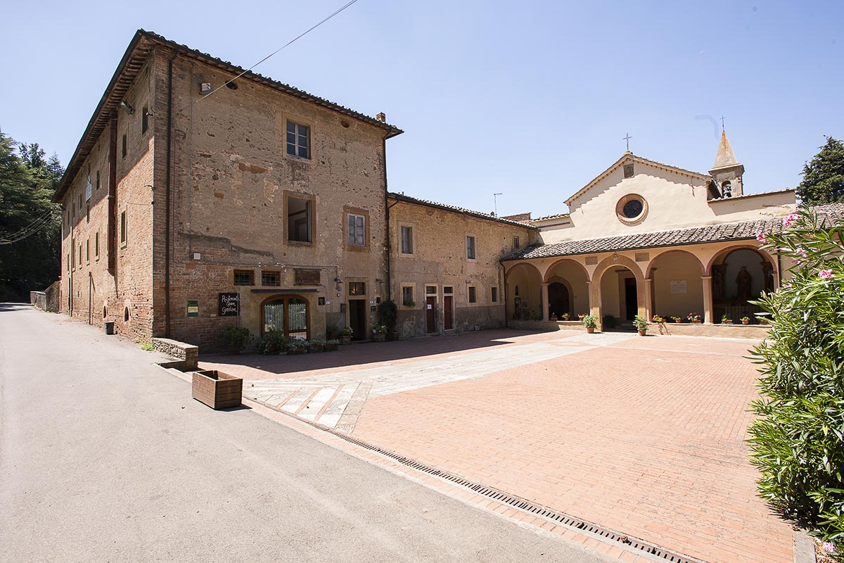 gerusalemme-chiesa-convento-08