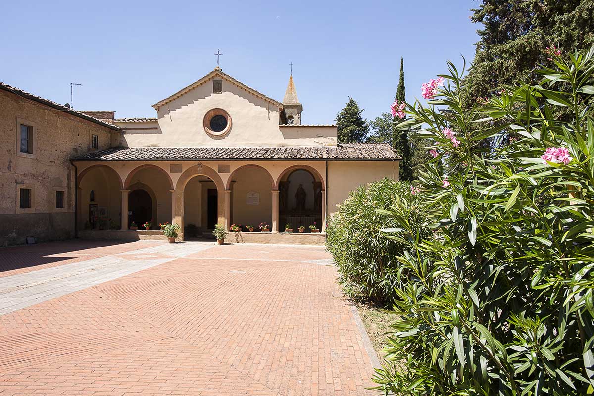 gerusalemme-chiesa-convento-09