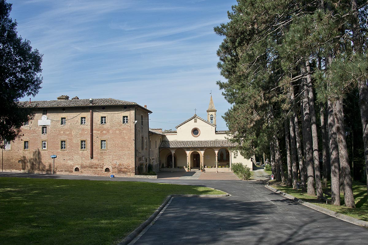 gerusalemme-chiesa-convento-10