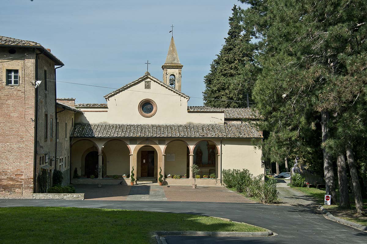 gerusalemme-chiesa-convento-11