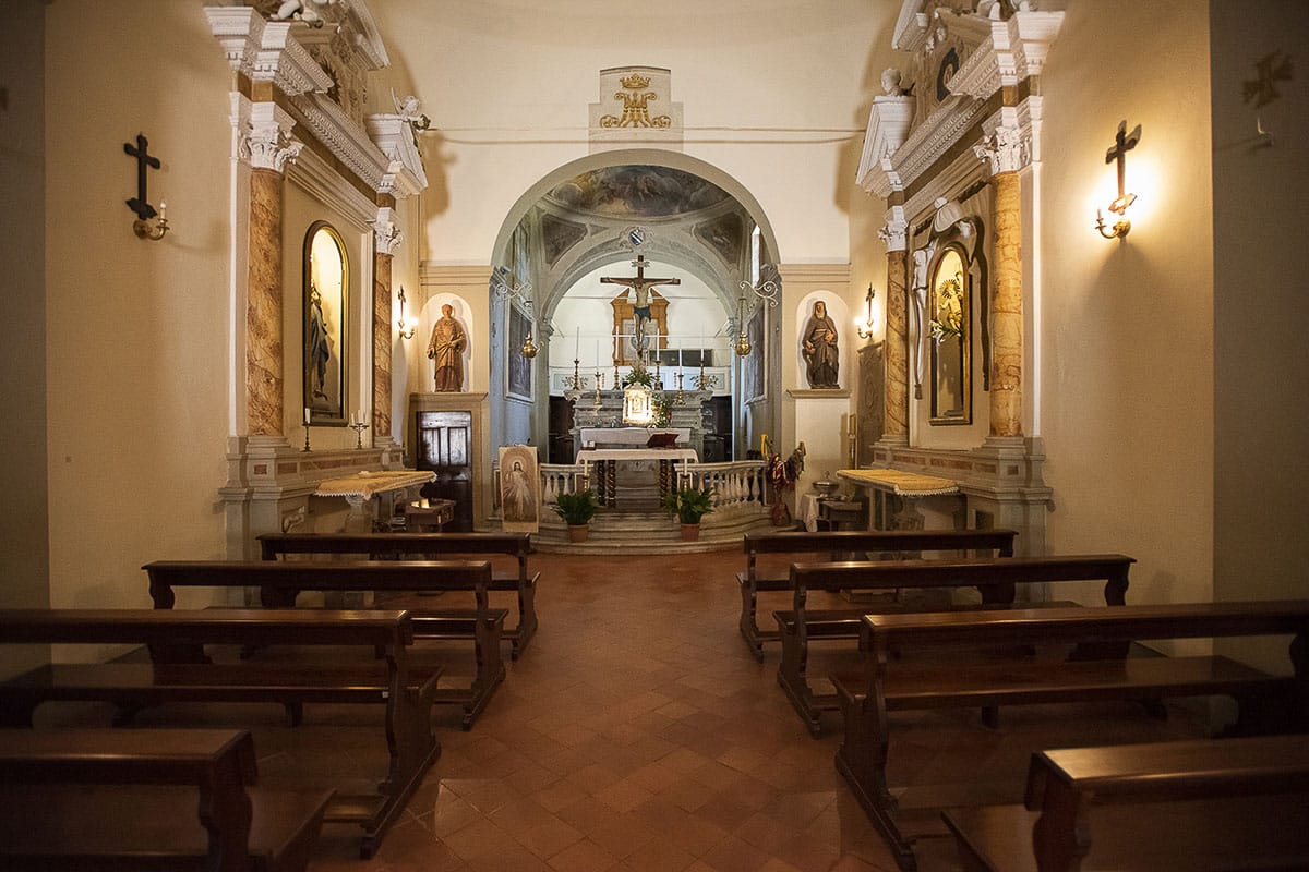 gerusalemme-chiesa-convento-12