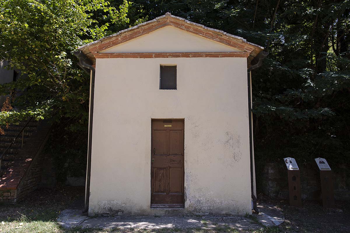 pie-donne-gallery-01