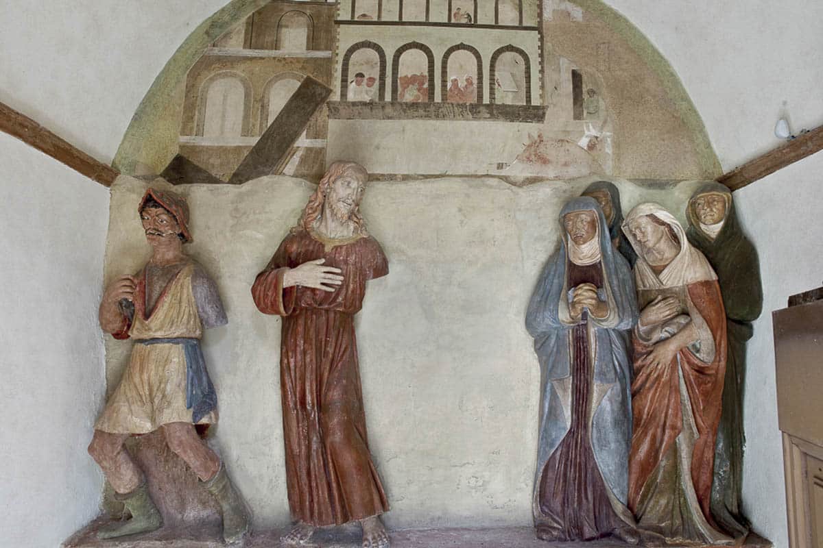 pie-donne-gallery-02