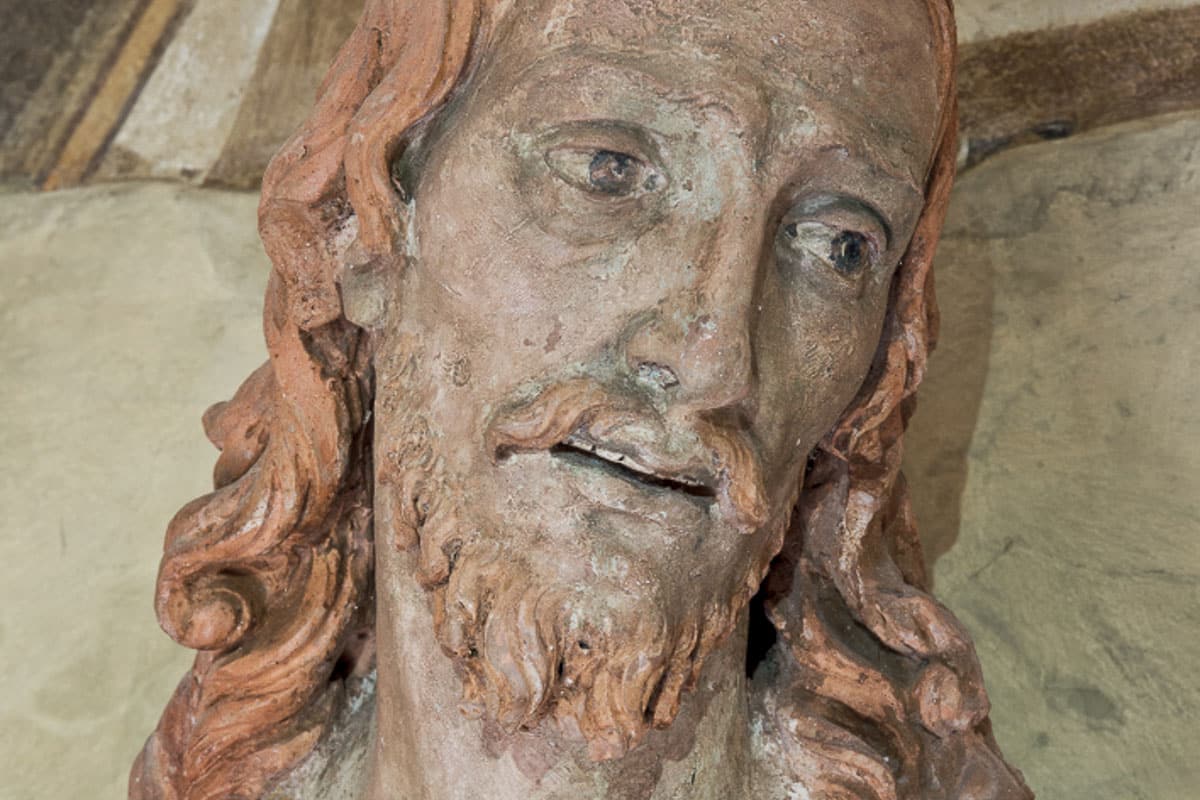 pie-donne-gallery-03