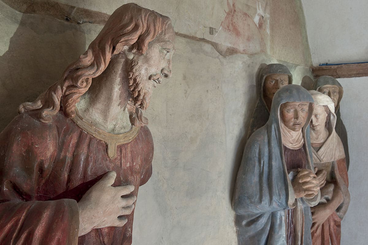 pie-donne-gallery-05