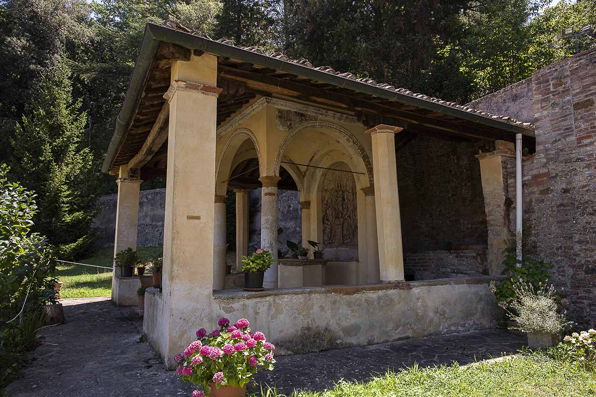 pozzo-samaritana-gallery-02-1