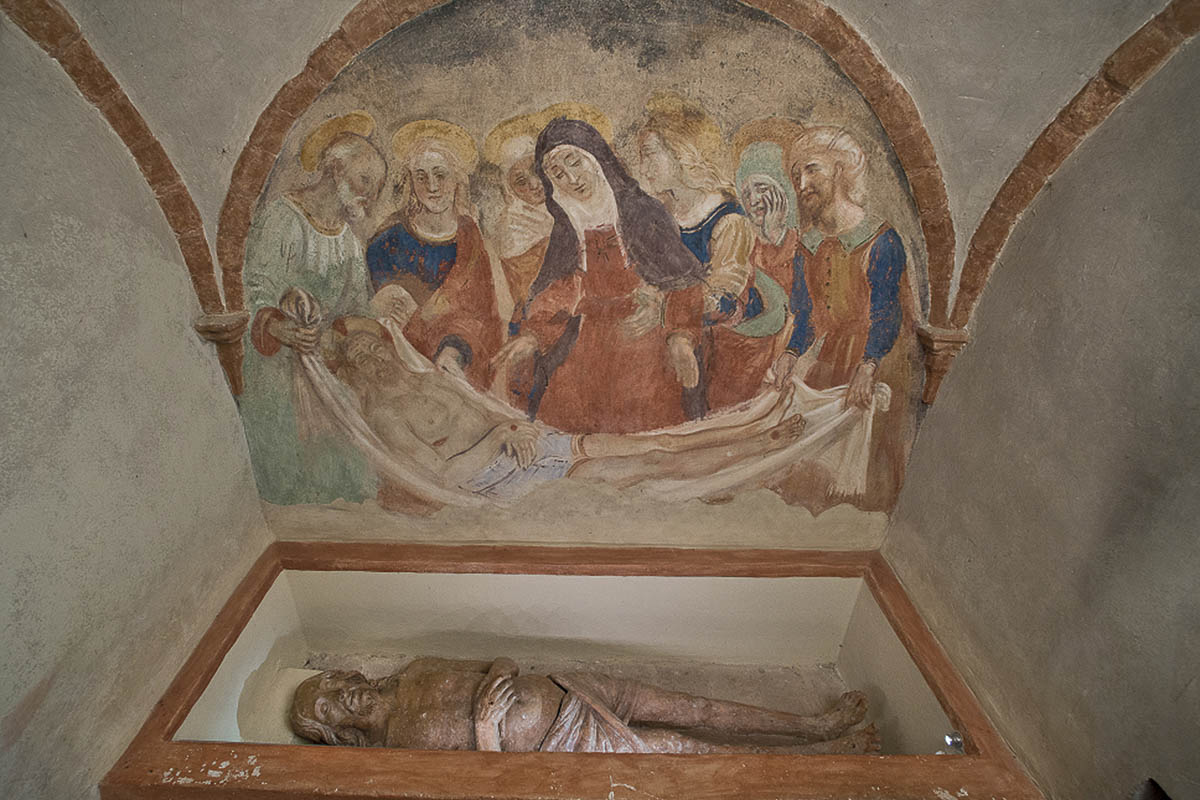 santo-sepolcro-gallery-03