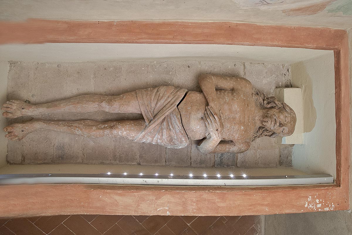 santo-sepolcro-gallery-04