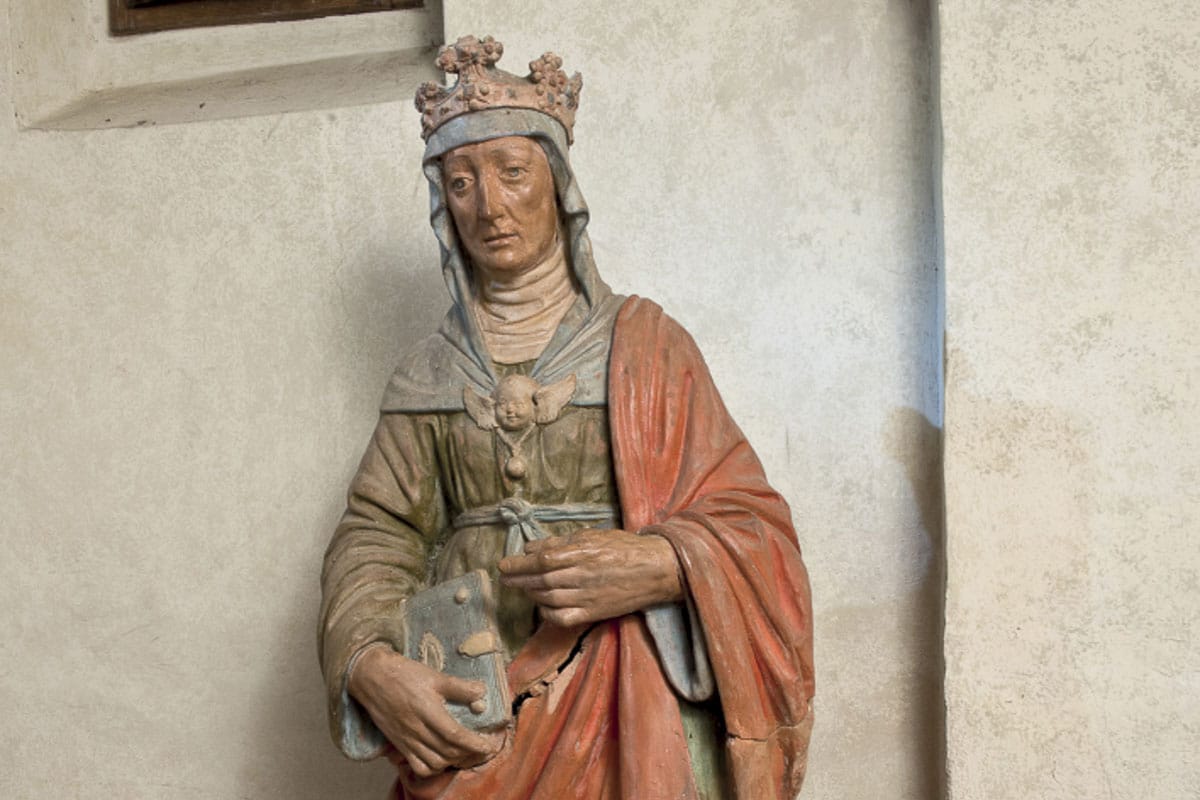 santo-sepolcro-gallery-05