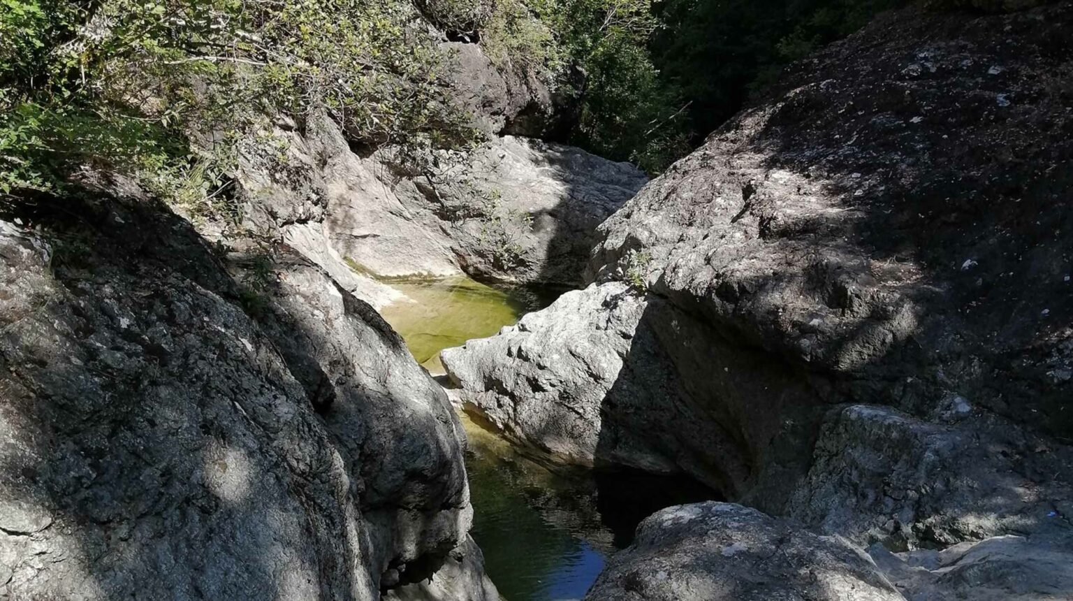 torrente-evola-11