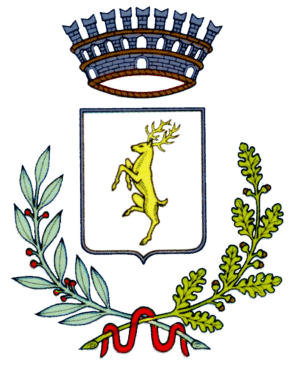Comune di Montaione